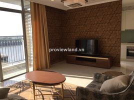 3 Schlafzimmer Haus zu vermieten in Binh Thanh, Ho Chi Minh City, Ward 22, Binh Thanh