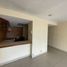 Appartement 2 chambre à vendre à Guadalajara, Jalisco, Guadalajara