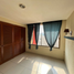 Appartement 2 chambre à vendre à Guadalajara, Jalisco, Guadalajara