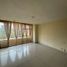 Appartement 2 chambre à vendre à Guadalajara, Jalisco, Guadalajara