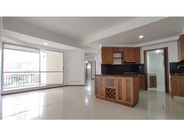 3 Habitación Apartamento en venta en Sabaneta, Antioquia, Sabaneta