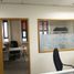 936 Sqft Office for rent in Kuala Lumpur, Kuala Lumpur, Kuala Lumpur, Kuala Lumpur