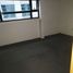 936 Sqft Office for rent in Kuala Lumpur, Kuala Lumpur, Kuala Lumpur, Kuala Lumpur