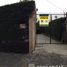 3 Habitación Casa en venta en Alvaro Obregon, Ciudad de México, Alvaro Obregon