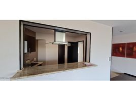 3 Bedroom Apartment for rent in Miguel Hidalgo, Mexico City, Miguel Hidalgo, Mexico City