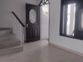 3 Habitación Villa en venta en Norte De Santander, San Jose De Cucuta, Norte De Santander