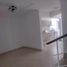 3 Bedroom House for sale in San Jose De Cucuta, Norte De Santander, San Jose De Cucuta