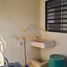 3 Schlafzimmer Villa zu verkaufen in Guadalupe, Nuevo Leon, Guadalupe, Nuevo Leon