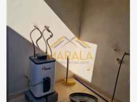 3 Schlafzimmer Villa zu verkaufen in Guadalupe, Nuevo Leon, Guadalupe, Nuevo Leon