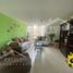 4 Schlafzimmer Haus zu verkaufen in Morelia, Michoacan, Morelia, Michoacan