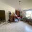 4 Schlafzimmer Haus zu verkaufen in Morelia, Michoacan, Morelia, Michoacan