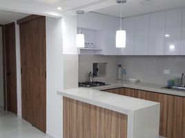 2 Habitación Apartamento en alquiler en Atlantico, Barranquilla, Atlantico