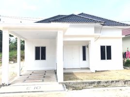 3 Bedroom House for sale in Pekan Baru, Riau, Tampan, Pekan Baru