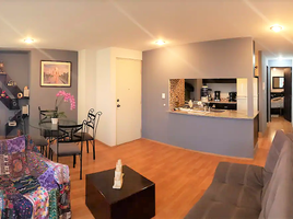 1 Schlafzimmer Appartement zu verkaufen in Miguel Hidalgo, Mexico City, Miguel Hidalgo