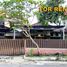 4 Bedroom House for rent in Regol, West Jawa, Regol