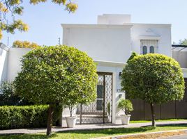 Maison 4 chambre à vendre à Zapopan, Jalisco, Zapopan