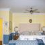 Maison 4 chambre à vendre à Zapopan, Jalisco, Zapopan