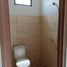 3 Schlafzimmer Haus zu verkaufen in Cilengkrang, West Jawa, Cilengkrang