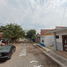2 Bedroom House for sale in Tecoman, Colima, Tecoman