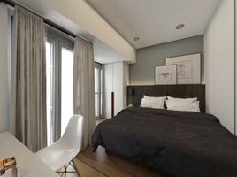 1 Kamar Apartemen for rent in Yogyakarta, Jetis, Yogyakarta, Yogyakarta