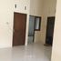 2 Bedroom House for sale in Depok, Sleman, Depok