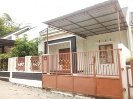 2 Bedroom House for sale in Depok, Sleman, Depok