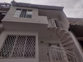 1 Habitación Departamento en venta en Palmira, Valle Del Cauca, Palmira