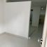 1 Bedroom Apartment for sale in Colombia, Palmira, Valle Del Cauca, Colombia