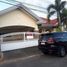 3 Bedroom Villa for rent in Angeles City, Pampanga, Angeles City