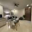 Condominium 1 chambre à vendre à Merida, Yucatan, Merida