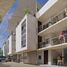 Condominium 1 chambre à vendre à Merida, Yucatan, Merida