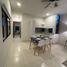Condominium 1 chambre à vendre à Merida, Yucatan, Merida