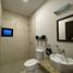 Condominium 1 chambre à vendre à Merida, Yucatan, Merida