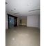5 Bedroom House for rent in Panama, Bella Vista, Panama City, Panama
