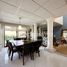 3 Habitación Villa en venta en Zapopan, Jalisco, Zapopan, Jalisco