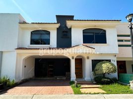 3 Habitación Villa en venta en Zapopan, Jalisco, Zapopan, Jalisco