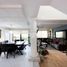 3 Habitación Villa en venta en Zapopan, Jalisco, Zapopan, Jalisco