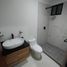 2 Habitación Apartamento en venta en Cancún, Quintana Roo, Cancún