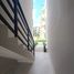 2 Habitación Apartamento en venta en Cancún, Quintana Roo, Cancún