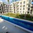 2 Habitación Apartamento en venta en Cancún, Quintana Roo, Cancún