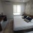 2 Habitación Apartamento en venta en Cancún, Quintana Roo, Cancún
