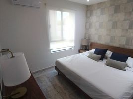 2 Habitación Apartamento en venta en Cancún, Quintana Roo, Cancún