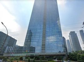 500 SqM Office for sale in MRT Station, Jakarta, Tanah Abang, Jakarta Pusat, Jakarta