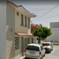 3 Bedroom Villa for sale in Carmen, Campeche, Carmen