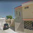 3 Bedroom Villa for sale in Carmen, Campeche, Carmen