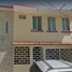 3 Bedroom Villa for sale in Carmen, Campeche, Carmen