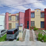 2 Habitación Casa en venta en Zacatecas, Zacatecas, Zacatecas, Zacatecas