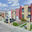 2 Habitación Casa en venta en Zacatecas, Zacatecas, Zacatecas, Zacatecas