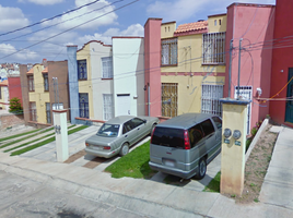 2 Habitación Casa en venta en Zacatecas, Zacatecas, Zacatecas, Zacatecas