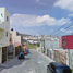 2 Habitación Casa en venta en Zacatecas, Zacatecas, Zacatecas, Zacatecas